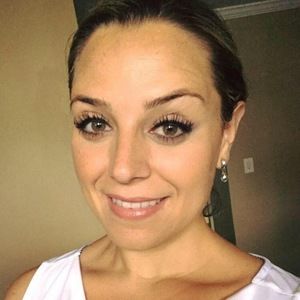 Meet your Posher, Oriana